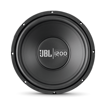 71Hp0NpHq2L_SL1000-1605x1605px