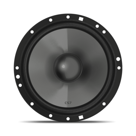 CS760C_Front-1606x1606px_dvHAMaster