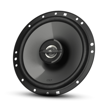 CS762-1606x1606px_dvHAMaster