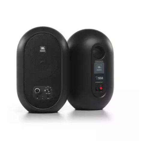 JBL 104-BT (Pair) (1)