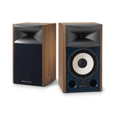 JBL-4306_Hero-1605x1605px
