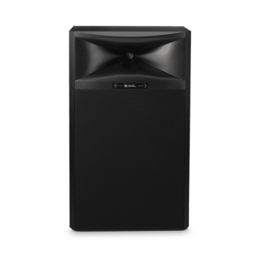JBL-4367BK_Front-B_Grill_RT-1605x1605px
