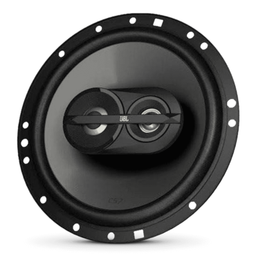 JBL-CS763-900xx900px