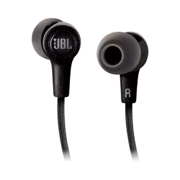JBL-E25BT_Blk_FrontBack-1605x160