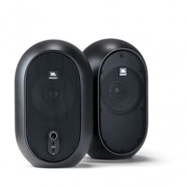 JBL One Series 104 (Pair)