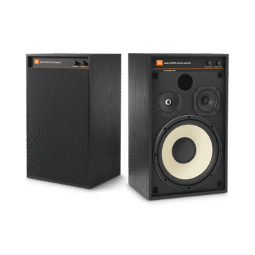 JBL_4312g_0_pair-1605x1605px