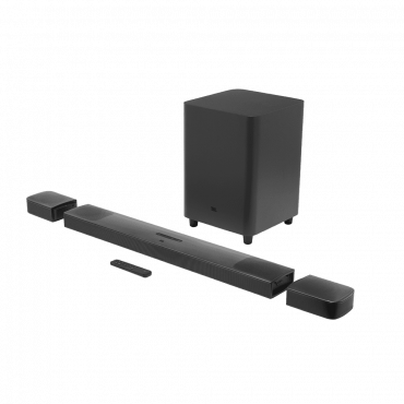 JBL_BAR_9-1_GROUP_HERO_004_X4