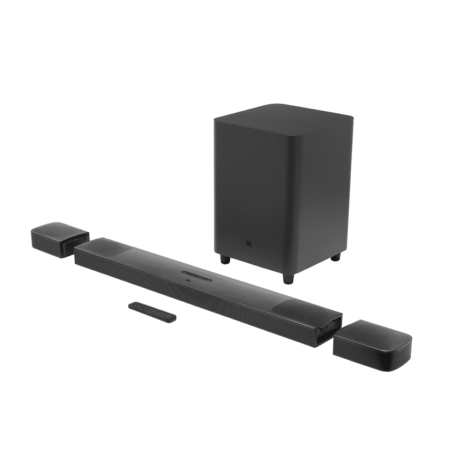 JBL_BAR_9-1_GROUP_HERO_004_X4