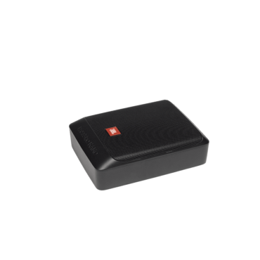 JBL_BASSPRO_NANO_Hero_065