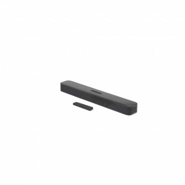 JBL_Bar_2.0_All-On-One_Hero_1605x1605