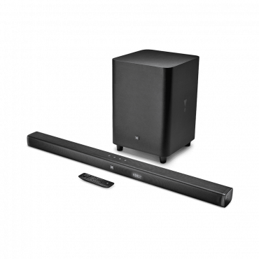 JBL_Bar_3.1_Hero-1605x1605