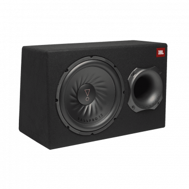 JBL_BassPro12_Hero_003