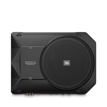 JBL_BassProSL_002_dvHAMaster