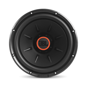 JBL_CLUB_1224_FRONT-1605x1605px