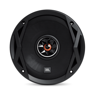 JBL_CLUB_6522-FRONT-WITH-GRILL-1605x1605px