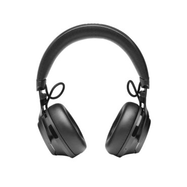 JBL_CLUB_700BT_ProductPhoto_FRONT