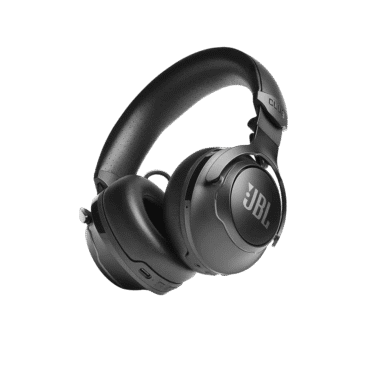 JBL_CLUB_700BT_ProductPhoto_HERO