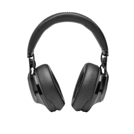 JBL_CLUB_950NC_ProductPhoto_BACK