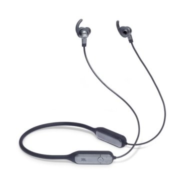 JBL_EVEREST_ELITE150NC_GUN_METAL_13582-1605x1605px