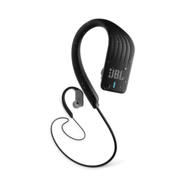 JBL_Endurance-SPRINT_Product-Image_Black_Front-1605x1605px