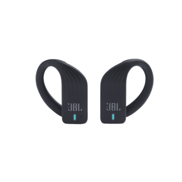 JBL_Endurance_Peak_Front_Black_1605x1605