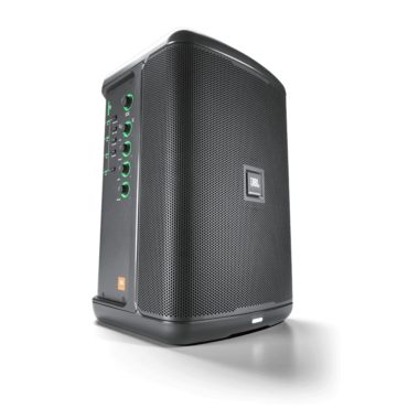 JBL_EonOneCompact_3-4_Style_1605x1605