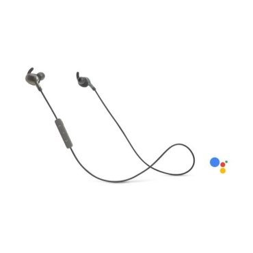 JBL_Everest_110GA_Gunmetal_Hero_8414_FS_x1-1605x1605px (1)