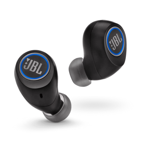 JBL_FREE_floating1-1605x1605px