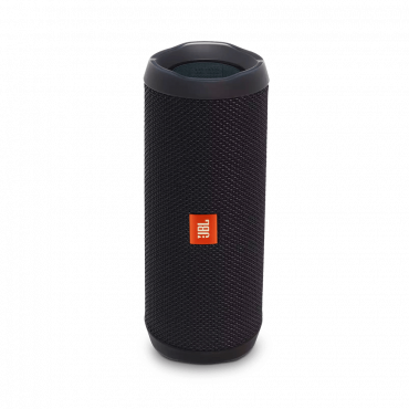 JBL_Flip4_Black_Hero (1)-min