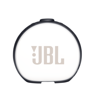 JBL_HORIZON2_BACK_BLACK_V3_0265_x1-min