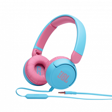 JBL_JR310_Product Image_Hero_Blue-min