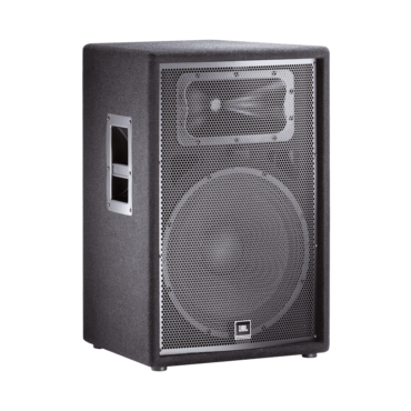 JBL_JRX_215_2