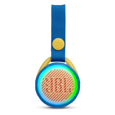 JBL_JR_POP_Front_Blue_1605x1605 (1)-min