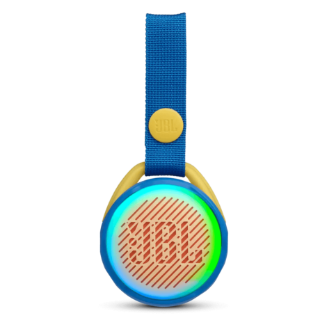 JBL_JR_POP_Front_Blue_1605x1605 (1)-min