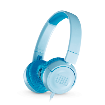 JBL_Jr300_Headphones_LightBlue_Hero-1605x1605px-min