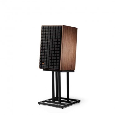 JBL_L82Classic_3qwstand_Black