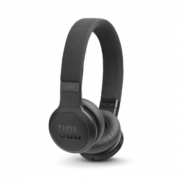 JBL_LIVE400BT_Product-Photo_Hero_Black-1605x1605px
