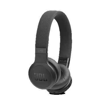 JBL_LIVE400BT_Product-Photo_Hero_Black-1605x1605px