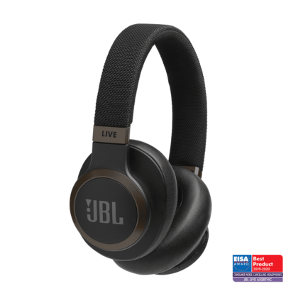 JBL_LIVE650BTNC_Product-Image_Hero_Black_071_x1-1605x1605px