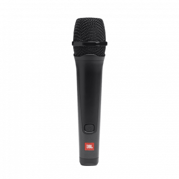 JBL_PBM_100_FRONT_0003_x1