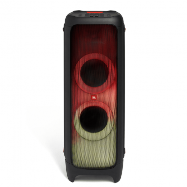 JBL_PartyBox_1000_Front