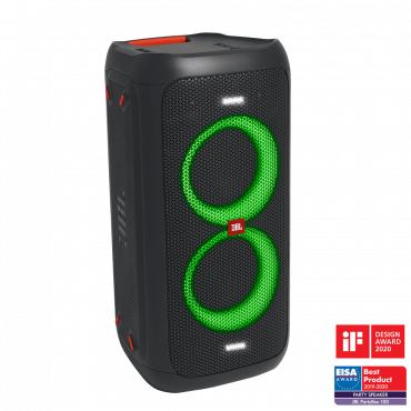 JBL_PartyBox_100_Hero_0057-min