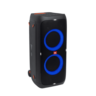 JBL_PartyBox_310_Hero_0176_x3-min