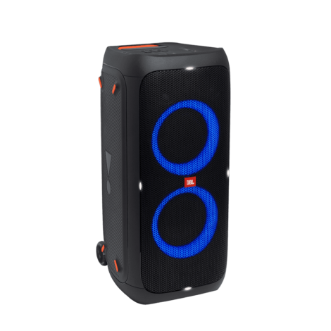 JBL_PartyBox_310_Hero_0176_x3-min