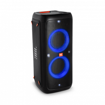 JBL_Party_Box_200HERO