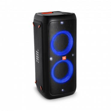JBL_Party_Box_300_HERO
