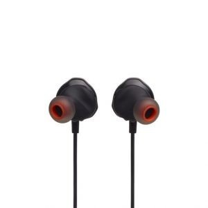JBL Quantum 50