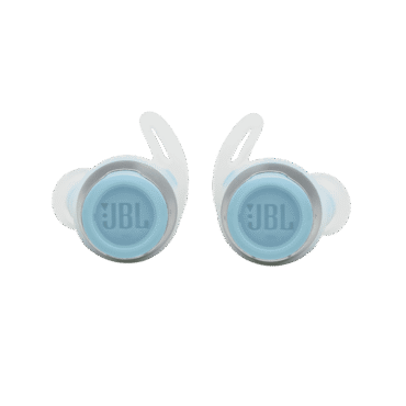 JBL_REFLECT_FLOW_Front_Teal_1605x1605