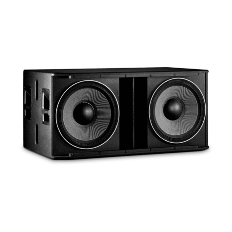 JBL_SRX_828SP_4