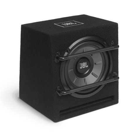 JBL_STAGE_800BA-Three-Quarter-1605x1605px